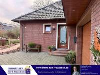 Haus kaufen Hesel klein ikiad230sqtl