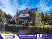 Haus kaufen Hesel klein j9e3oqgzlwrw