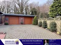 Haus kaufen Hesel klein jfp2kulq62uw