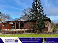 Haus kaufen Hesel klein kvzdiu6xcbr7