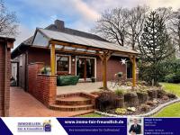 Haus kaufen Hesel klein mt2z41dxmebd