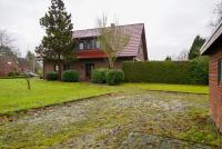 Haus kaufen Hesel klein o7vsi9k0yw8n