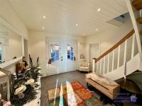 Haus kaufen Hesel klein og6aoyem2xj1