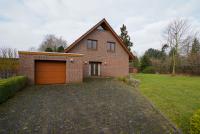 Haus kaufen Hesel klein ozuwyixcnqv9