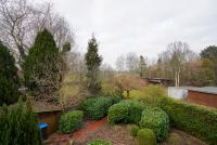 Haus kaufen Hesel klein qke7rla72hf4