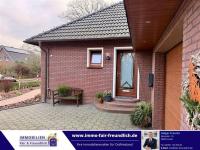 Haus kaufen Hesel klein skhiqur3d03r