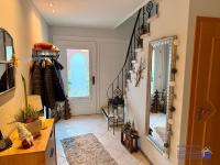 Haus kaufen Hesel klein uvyrb21mci6d