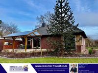 Haus kaufen Hesel klein wmu0ktx42rku