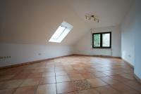 Haus kaufen Hesel klein xecr9xsuowyx