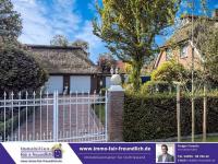 Haus kaufen Hesel klein xipg0fynj99s