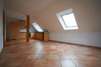 Haus kaufen Hesel klein ys3hb1cx2tfd