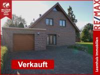 Haus kaufen Hesel klein z6wbec5kwato