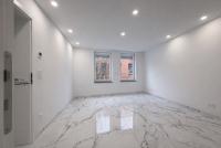 Haus kaufen Hessisch Oldendorf klein 0qn6hjz4jaar