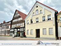 Haus kaufen Hessisch Oldendorf klein 2s107ckq43wg