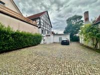 Haus kaufen Hessisch Oldendorf klein 2typiv2669kw