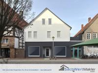 Haus kaufen Hessisch Oldendorf klein 3txq5ceu95gd