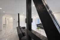 Haus kaufen Hessisch Oldendorf klein 43c1fj08rq9l