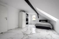 Haus kaufen Hessisch Oldendorf klein 4jgs8rh5arpk