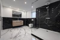 Haus kaufen Hessisch Oldendorf klein 4y3tfps2ymot