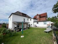 Haus kaufen Hessisch Oldendorf klein agrpjt4j9k8y