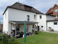 Haus kaufen Hessisch Oldendorf klein gdd0shrvc6n9