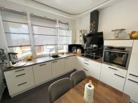 Haus kaufen Hessisch Oldendorf klein karc37jag435