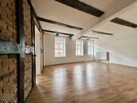 Haus kaufen Hessisch Oldendorf klein m12iw4zrtp5f