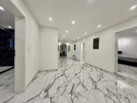 Haus kaufen Hessisch Oldendorf klein n5ud3hfj748y