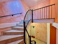 Haus kaufen Hessisch Oldendorf klein nq0v2tvw7w4h