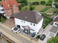 Haus kaufen Hessisch Oldendorf klein nyingp2am4pe