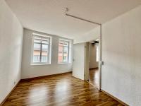 Haus kaufen Hessisch Oldendorf klein oq1mjk69310n