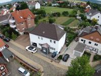 Haus kaufen Hessisch Oldendorf klein osbmbwxzs4r8