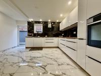 Haus kaufen Hessisch Oldendorf klein qbe2v726l6m9