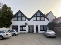 Haus kaufen Hessisch Oldendorf klein qmnbl9tr66cu