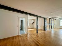 Haus kaufen Hessisch Oldendorf klein rc7fdtsbmkr3