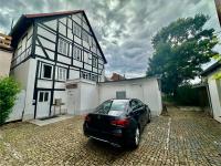 Haus kaufen Hessisch Oldendorf klein s21dz0oq2ghu