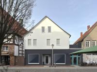 Haus kaufen Hessisch Oldendorf klein tbjp40qj64x1