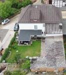 Haus kaufen Hessisch Oldendorf klein un73qrsah64m