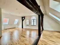 Haus kaufen Hessisch Oldendorf klein ux8j406uz2h7