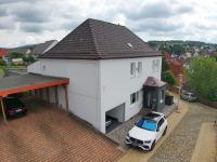 Haus kaufen Hessisch Oldendorf klein ve241az007rw