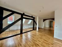 Haus kaufen Hessisch Oldendorf klein vus62epkwnji