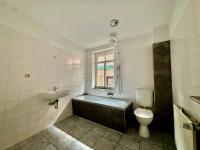 Haus kaufen Hessisch Oldendorf klein xfazc2pui85m