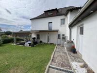 Haus kaufen Hessisch Oldendorf klein ybhr5svoj27h