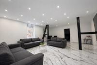 Haus kaufen Hessisch Oldendorf klein zbl4yqci2srj