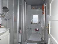 Haus kaufen Hettenrodt klein bwu3v694bdcn