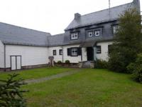 Haus kaufen Hettenrodt klein hzeauglxjoq9