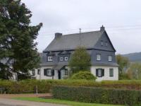 Haus kaufen Hettenrodt klein tdybpj0v2lci