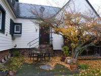 Haus kaufen Hettenrodt klein txq923t5sb83