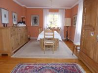 Haus kaufen Hettenrodt klein w03d4tmaz662