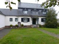 Haus kaufen Hettenrodt klein w3se2020h644